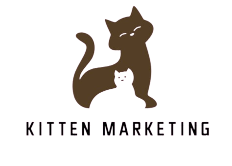 Kittenmarketing